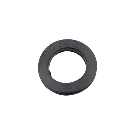 Rubber water filling pipe sleeve SRV 125
