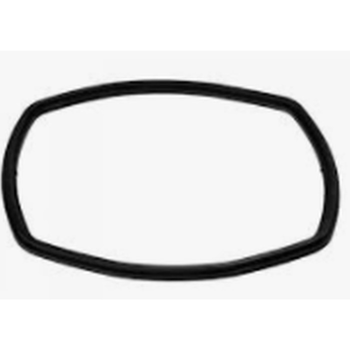 ATHENA valve cover gasket HONDA CX 500`78-85, GL 500`78-84, CX 650`83-86