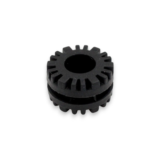 GUMINIS BLOKAS SRV125 SVT650 SVT650X SRT550X SRK700 SRT800 SRT800S