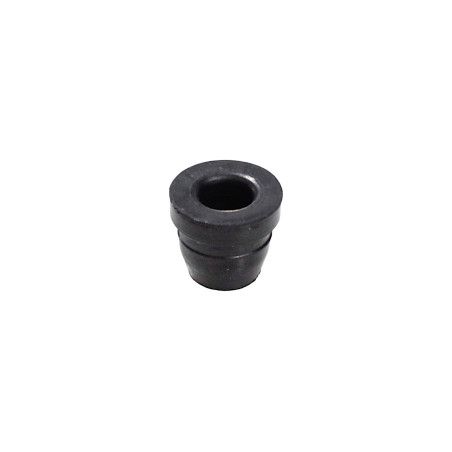 AIR VENT DUST COVER SRK125S TRX125 SRT550X SVT650 SVT650X SRK700 SRT800 SRT800S