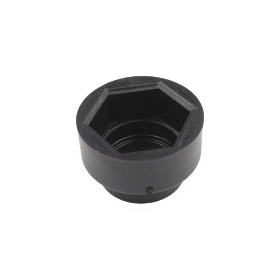 FULCRUMO VELENĖLIO APKABOS SRT550X SRT800 SRT800S