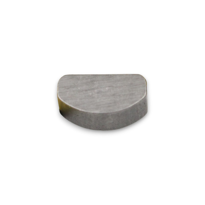 RAKTAS, WOODRUFF SRT550X