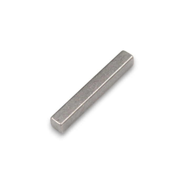 TIESUSIS RAKTAS SRK125S SRV125