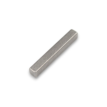 STRAIGHT KEY SRK125S SRV125