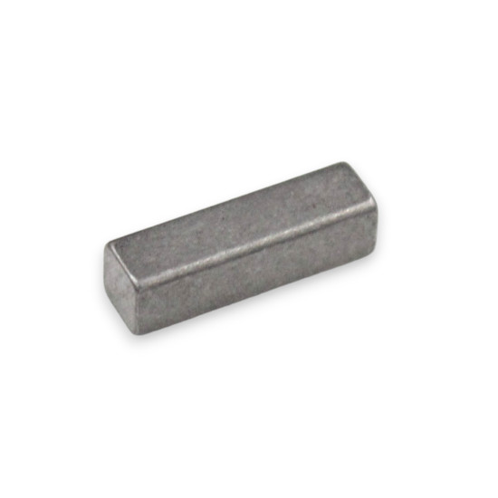 FLAT KEY TRX125 SRT550X