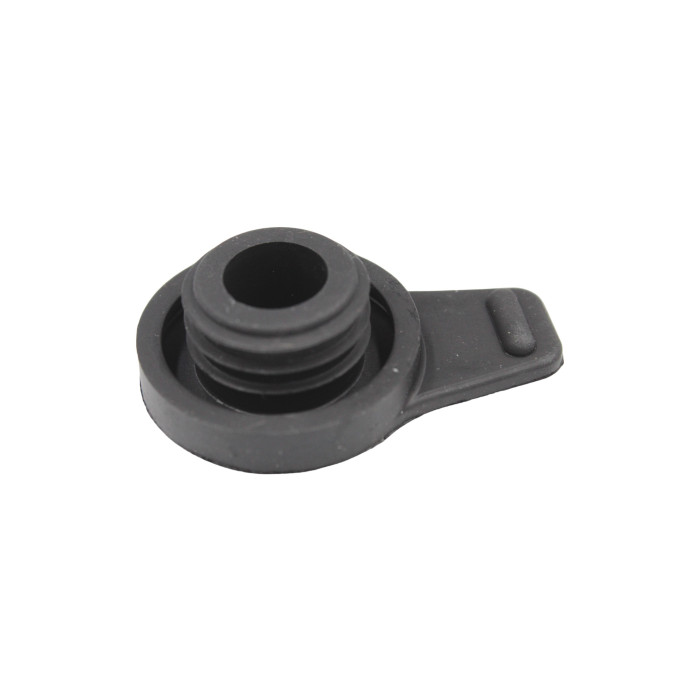 EXPANSION KETTLE COVER SRV125 SVT650 SVT650X SRK700