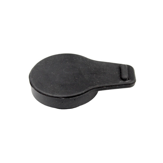 EXPANSION KETTLE COVER SRV125 SVT650 SVT650X SRK700