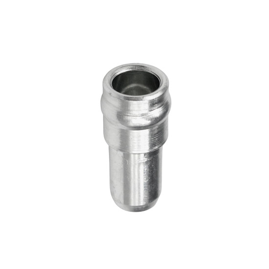 PIPE SRK125S SRV125