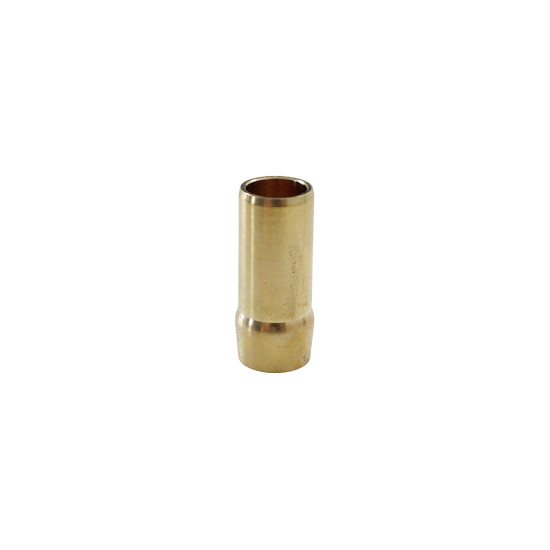 INTAKE COPPER PIPE SRT800 SRT800S