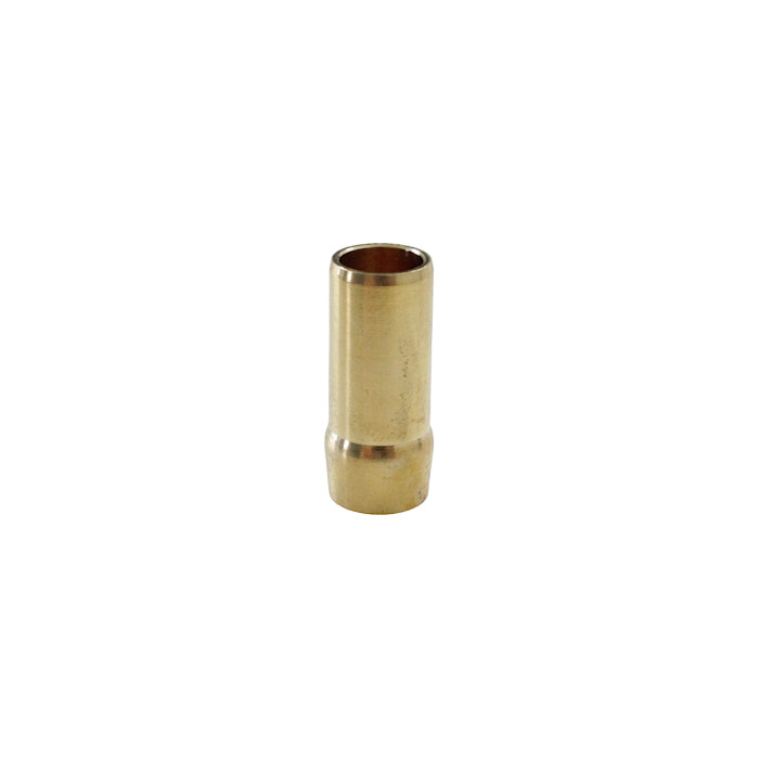 ĮSIURBIMO VARIO VAMZDIS SRT800 SRT800S
