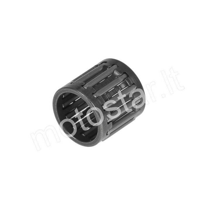 12x15x15 Malossi MHR adatinis guoliukas