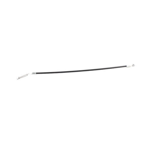 SEAT CABLE ASSEMBLY II SRK125S