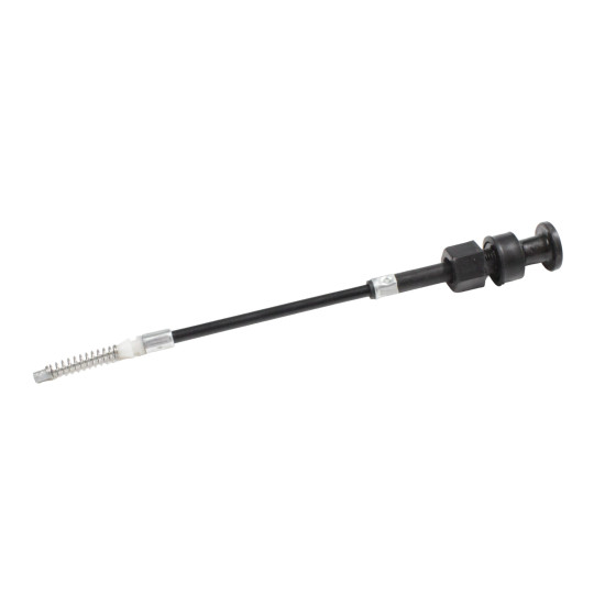 SEAT CUSHION CABLE ASSEMBLY SRT800 SRT800S
