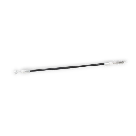 SEAT CUSHION TIGHTENING ASSEMBLY TRX125