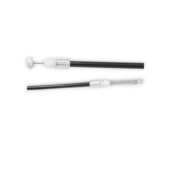 SEAT CUSHION TIGHTENING ASSEMBLY TRX125