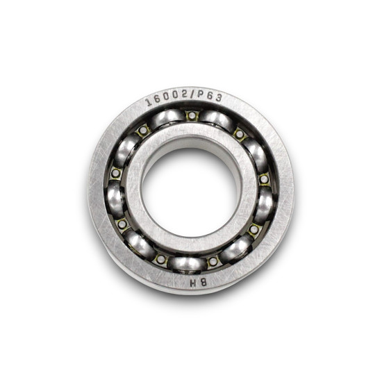 GUOLIS 16002-C315×32×8 SRT800 SRT800S
