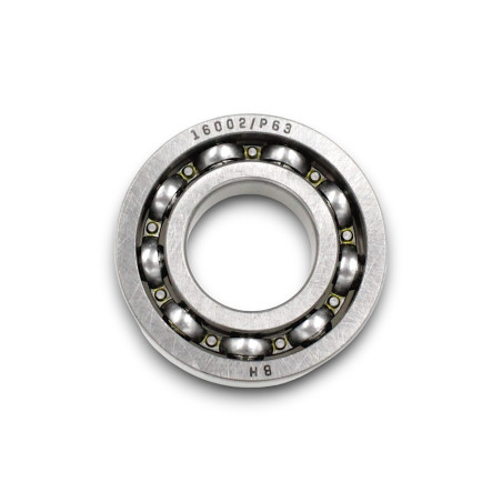 GUOLIS 16002-C315×32×8 SRT800 SRT800S