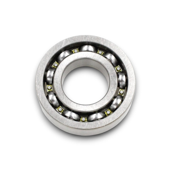 GUOLIS 16002-C315×32×8 SRT800 SRT800S