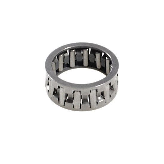 Needle bearing SRK125S SRV125
