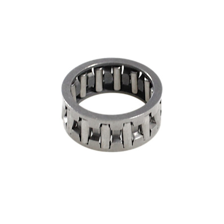 Needle bearing SRK125S SRV125