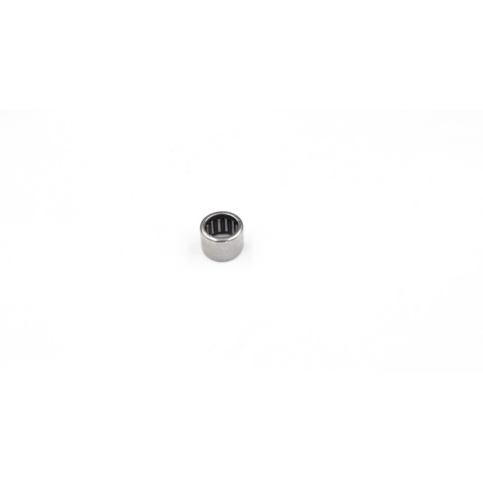 Needle roller bearing SVT650 SVT650X