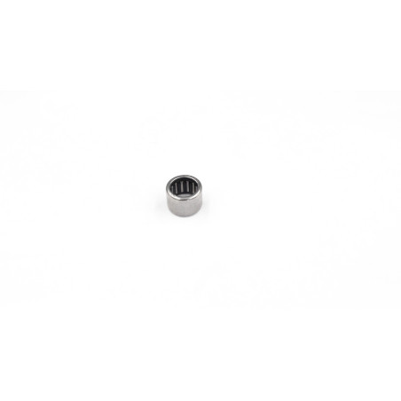 Needle roller bearing SVT650 SVT650X