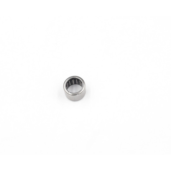 Needle roller bearing SVT650 SVT650X