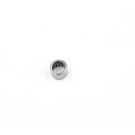 Needle roller bearing SVT650 SVT650X