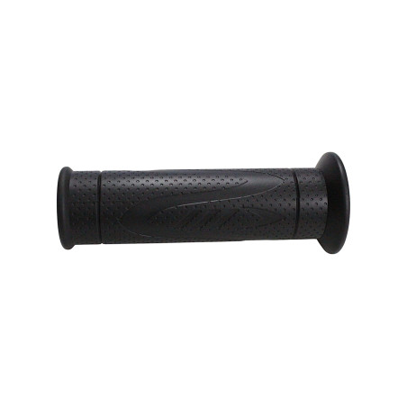 LEFT HANDLEBAR COVER SRT550X SVT650 SVT650X SRT800 SRT800S