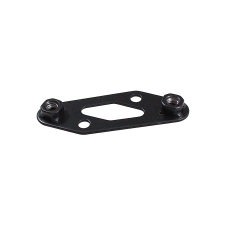 SINGLE-POLE FLAME SWITCH DECORATIVE COVER MOUNTING SOCKET SRT550X