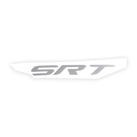 LIPDUKAS ANT VIRŠUTINĖS KAIRĖS APSAUGINĖS DEGALŲ BAKO PLOKŠTELĖS SRT800 SRT800S
