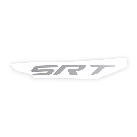 LIPDUKAS ANT VIRŠUTINĖS KAIRĖS APSAUGINĖS DEGALŲ BAKO PLOKŠTELĖS SRT800 SRT800S
