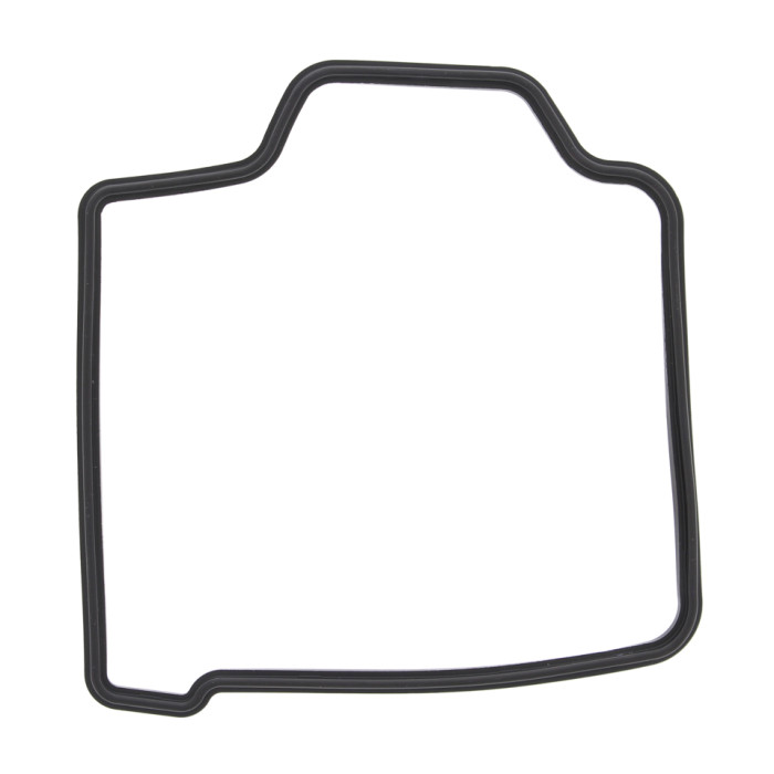 WINDEROSA (VERTEX) valve cover gasket HONDA CRF250R 10-17