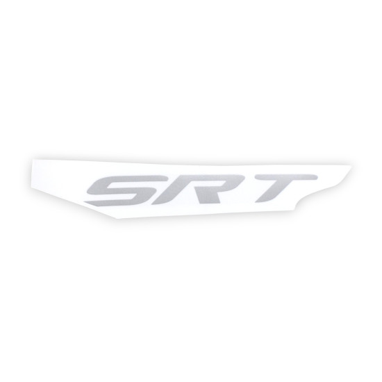 LIPDUKAS ANT VIRŠUTINĖS DEŠINĖS DEŠINĖS DEŠINĖS DEŠINĖS DEGALŲ BAKO APSAUGINĖS PLOKŠTELĖS SRT800 SRT800S