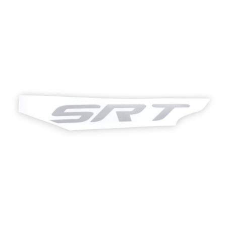 LIPDUKAS ANT VIRŠUTINĖS DEŠINĖS DEŠINĖS DEŠINĖS DEŠINĖS DEGALŲ BAKO APSAUGINĖS PLOKŠTELĖS SRT800 SRT800S