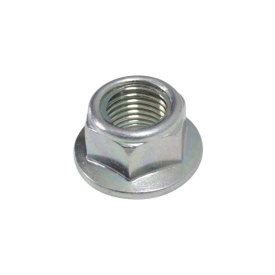SELF-LOCKING NUT M12×1.25 SRK125S SRT550X SVT650 SVT650X SRK700