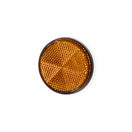 SIDE REFLECTOR TRX125 SRK125S SRT550X