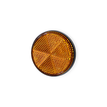 SIDE REFLECTOR TRX125 SRK125S SRT550X