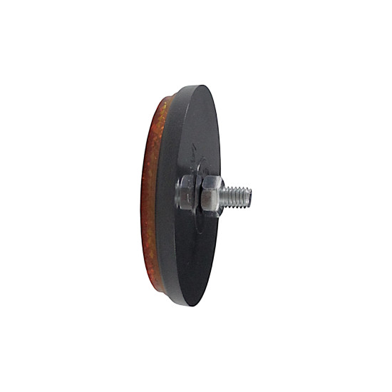 SIDE REFLECTOR TRX125 SRK125S SRT550X