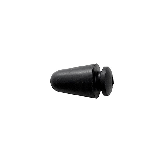 REAR PANEL PAD RUBBER SVT650 SVT650X