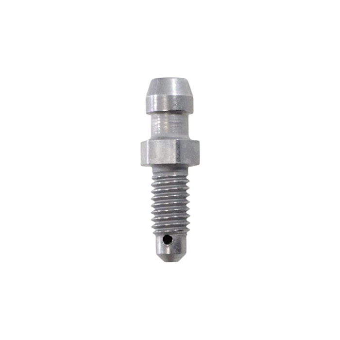 VENTILATION NOZZLE SRK125S SRT550X SVT650 SVT650X SRK700 SRT800 SRT800S