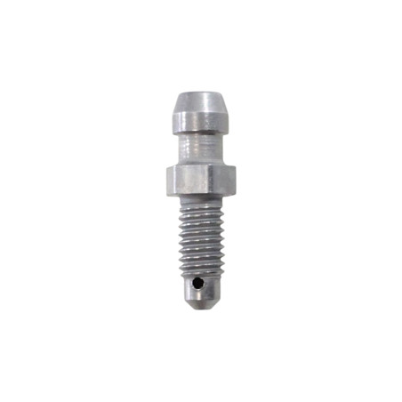 VENTILATION NOZZLE SRK125S SRT550X SVT650 SVT650X SRK700 SRT800 SRT800S
