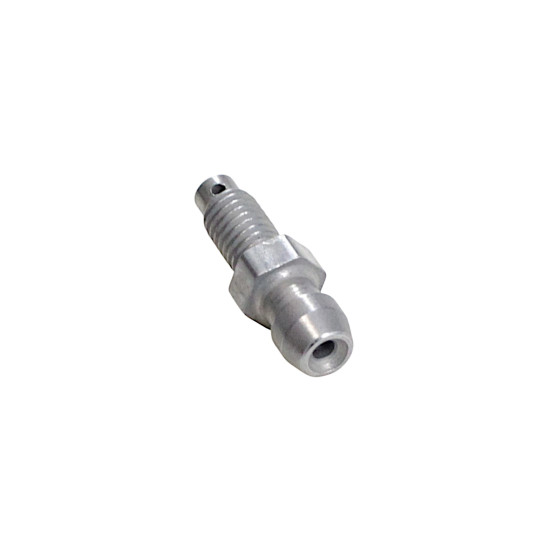 VENTILATION NOZZLE SRK125S SRT550X SVT650 SVT650X SRK700 SRT800 SRT800S