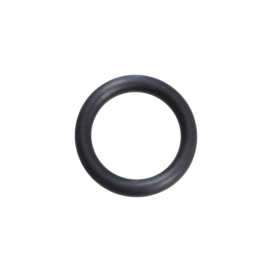 O-RING 17×3.55 SRK125S SRV125