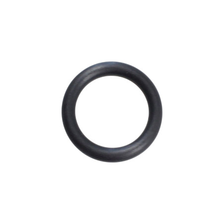 O-RING 17×3.55 SRK125S SRV125