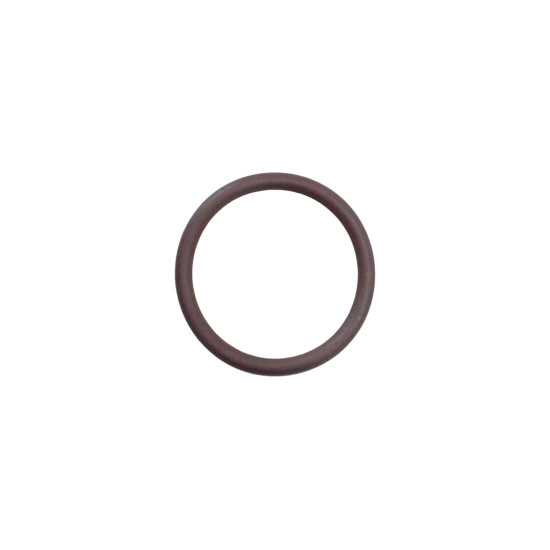 O-RING 18.5×2 SRT800 SRT800S