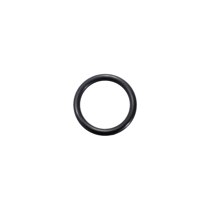 O-RING 19×2.65 SRK125S SRV125
