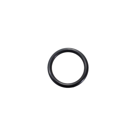 O-RING 19×2.65 SRK125S SRV125