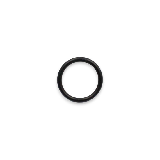 O-RING 22.4 × 3.55 SRK125S SRV125