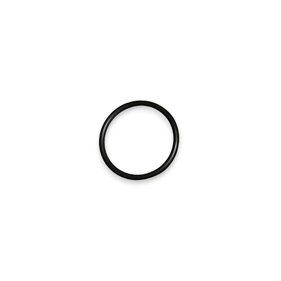 O-RING 30×2.65 SRK700